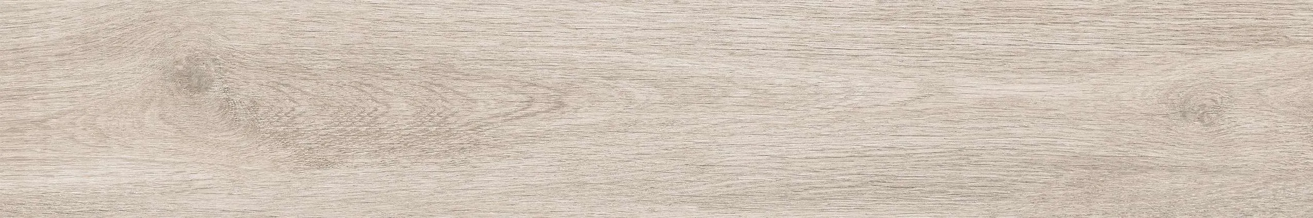 AZ12 GK15901