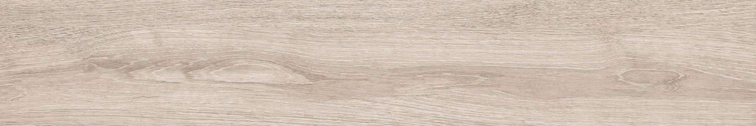 AZ12 GK15901