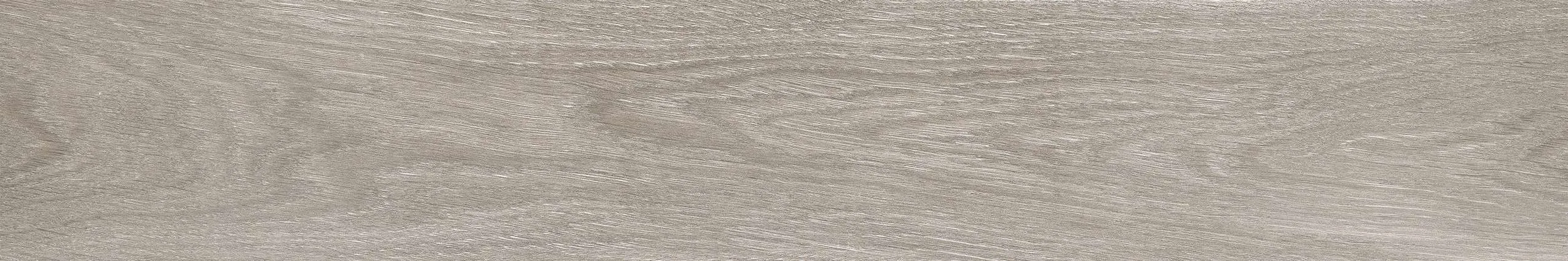 AZ12 GK15902