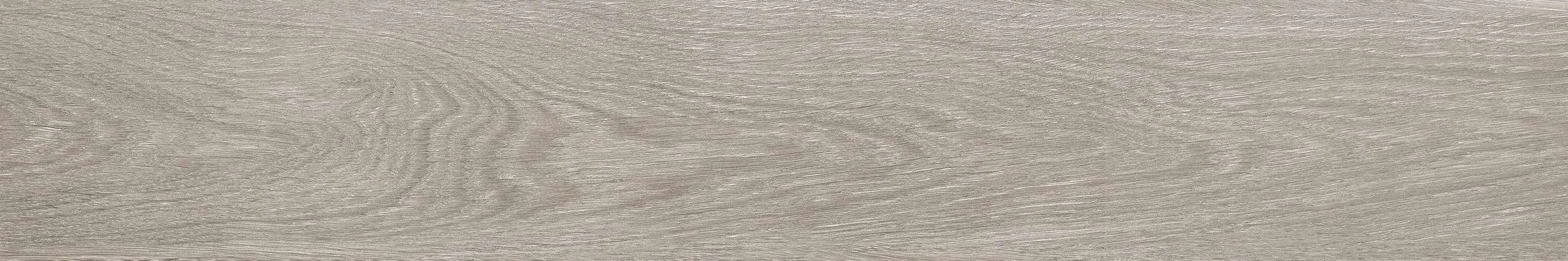 AZ12 GK15902