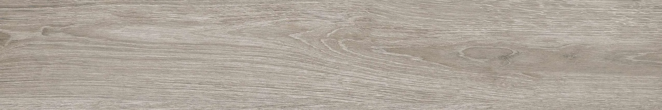 AZ12 GK15902