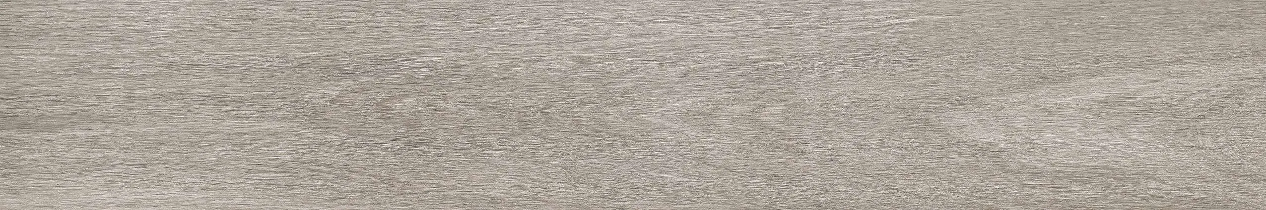 AZ12 GK15902