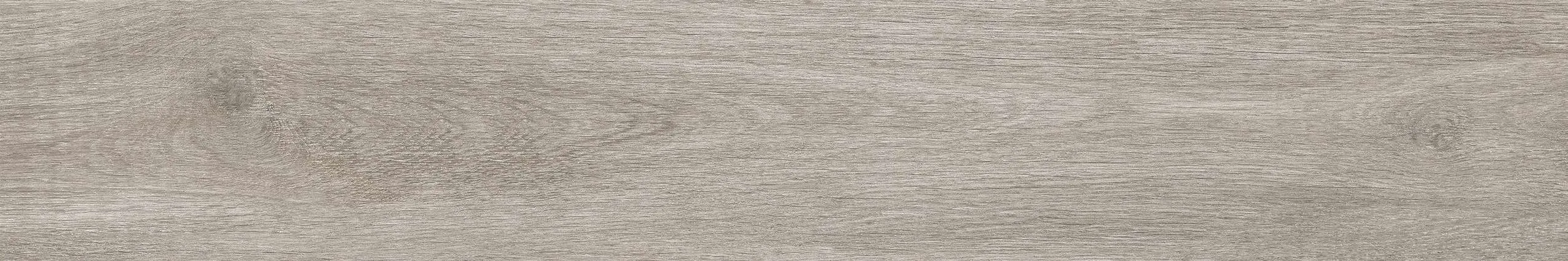 AZ12 GK15902