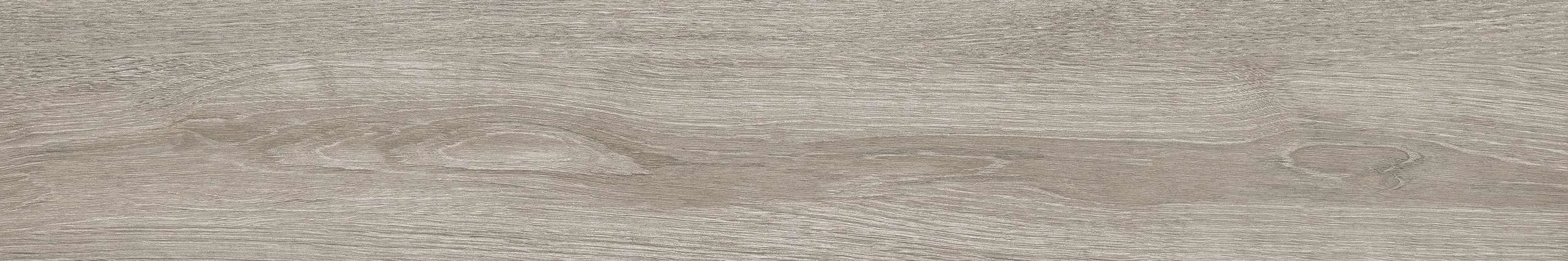 AZ12 GK15902