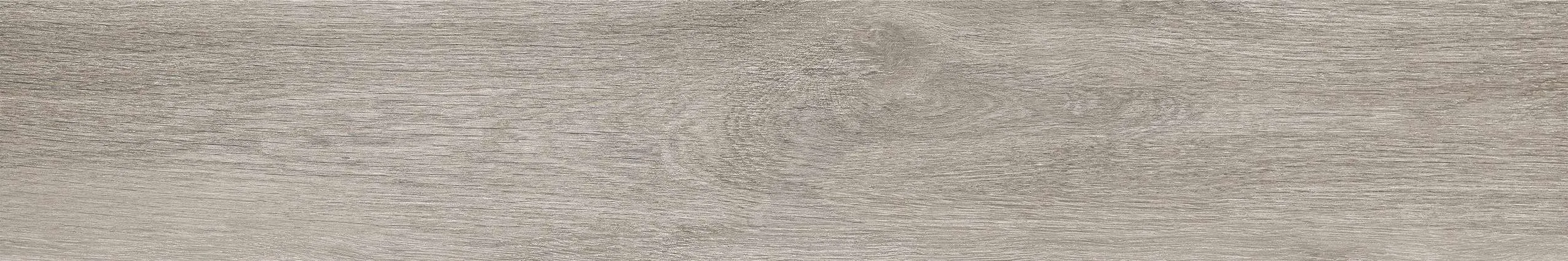 AZ12 GK15902