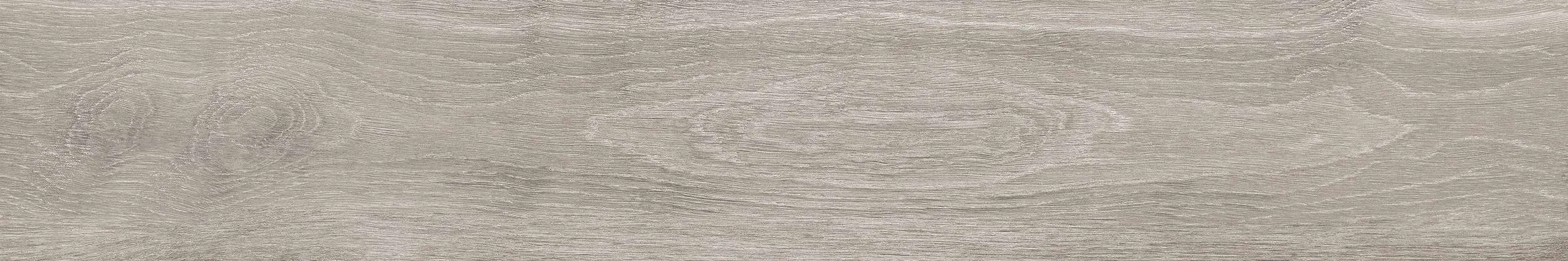 AZ12 GK15902