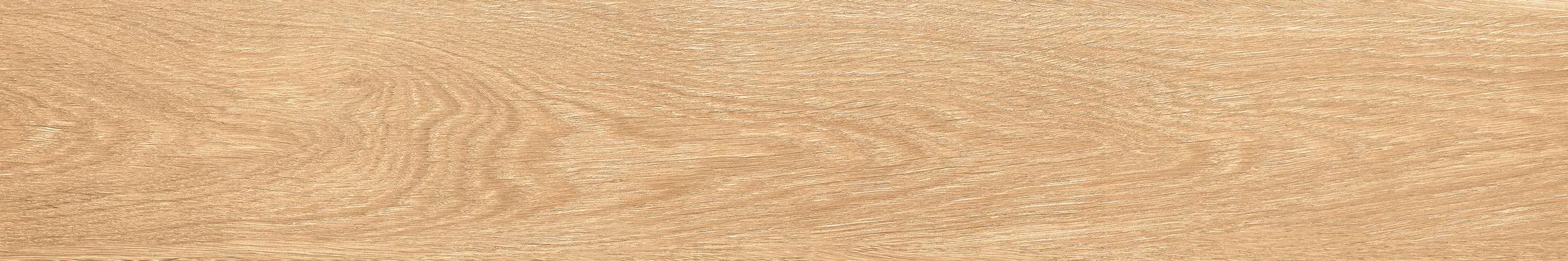 AZ12 GK15903