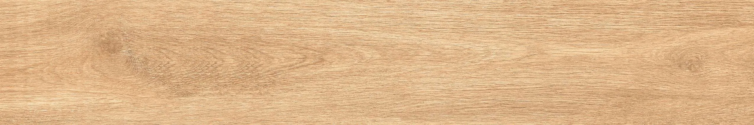 AZ12 GK15903