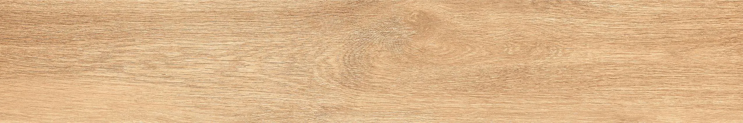 AZ12 GK15903