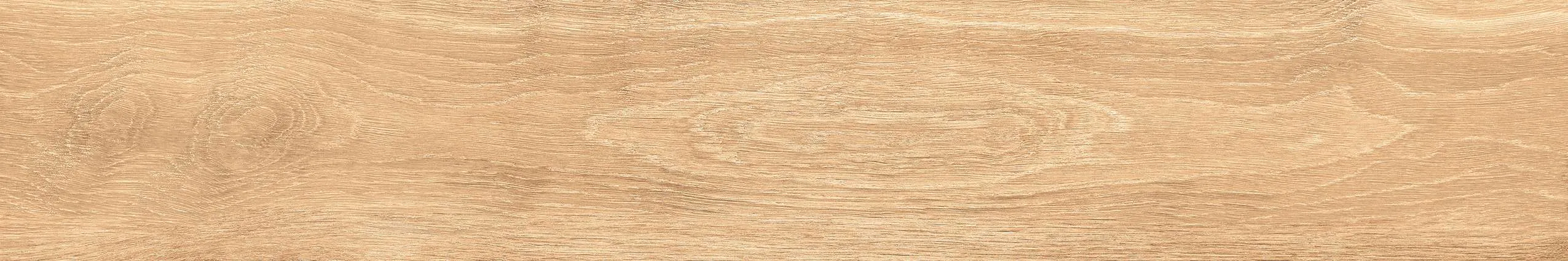 AZ12 GK15903