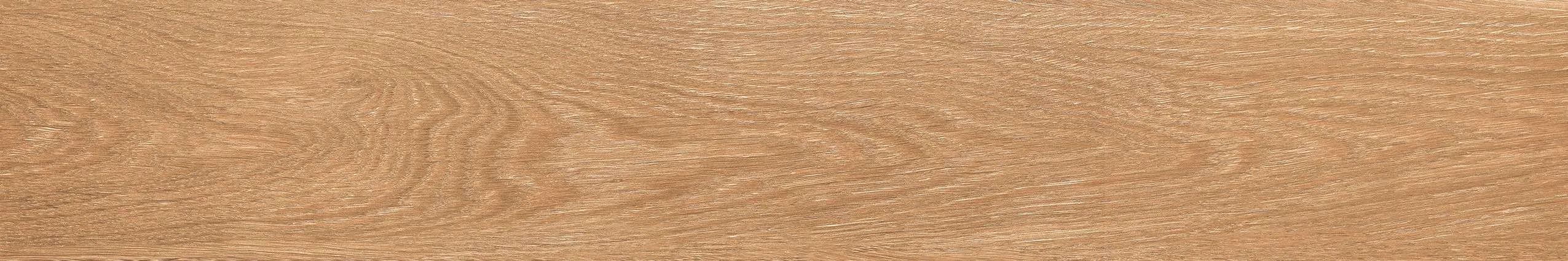 AZ12 GK15904