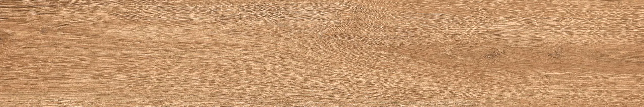 AZ12 GK15904