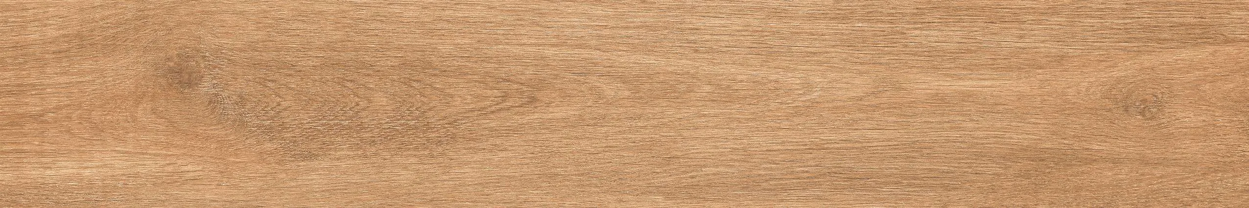 AZ12 GK15904