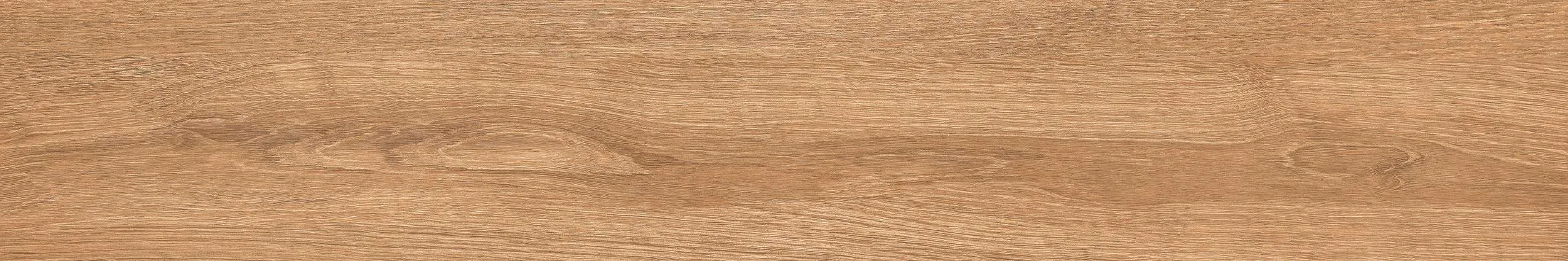AZ12 GK15904