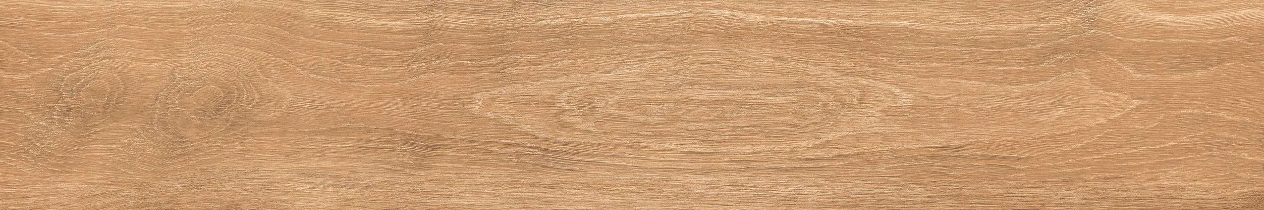 AZ12 GK15904