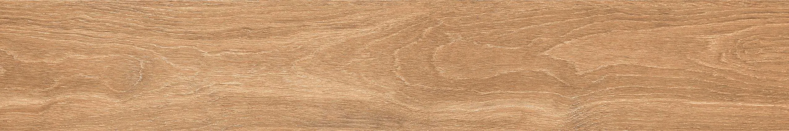 AZ12 GK15904
