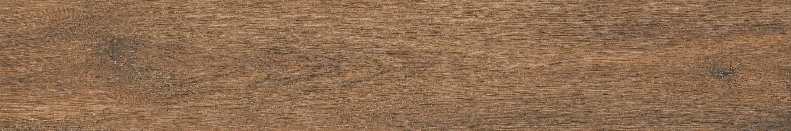 AZ12 GK15905