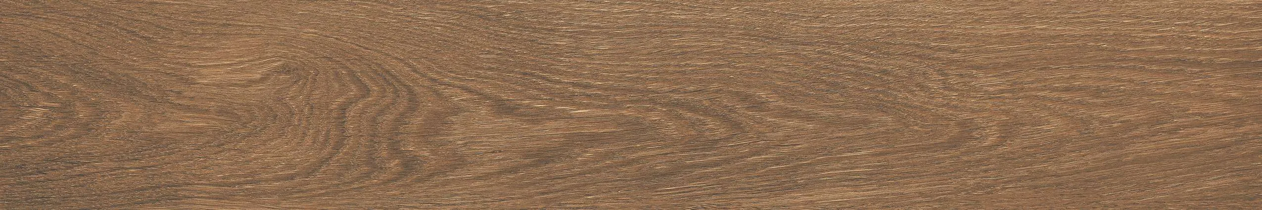AZ12 GK15905