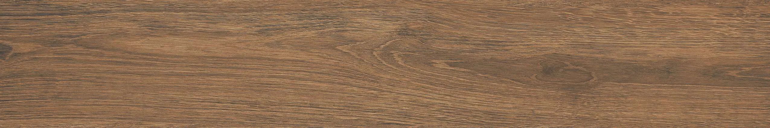 AZ12 GK15905