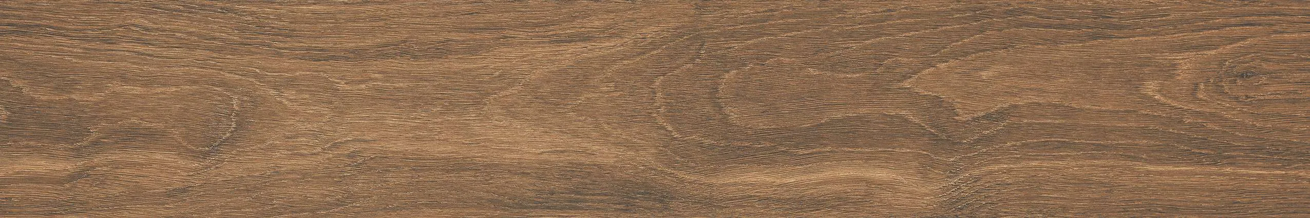 AZ12 GK15905