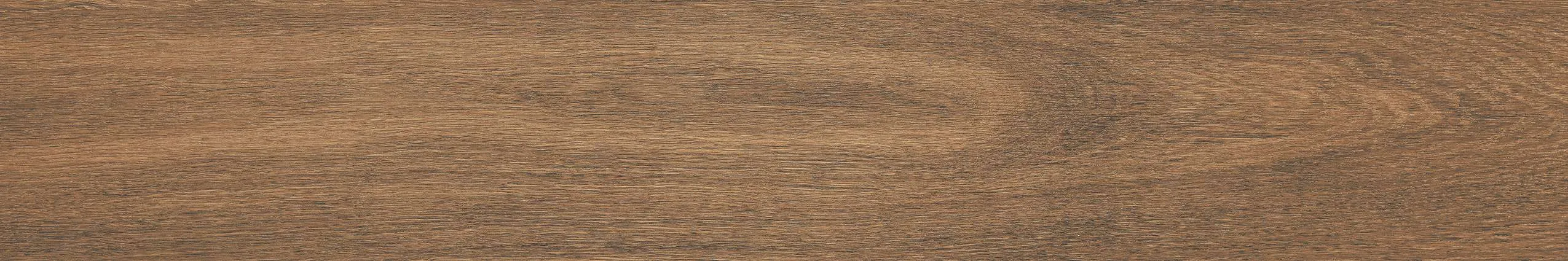 AZ12 GK15905