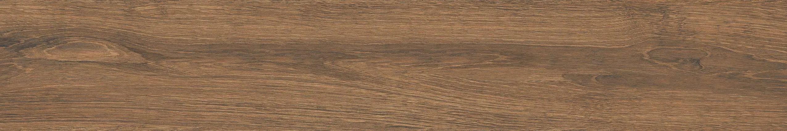 AZ12 GK15905
