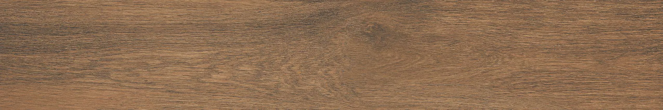 AZ12 GK15905