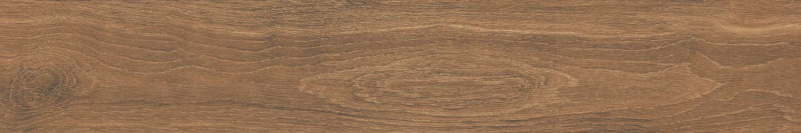 AZ12 GK15905