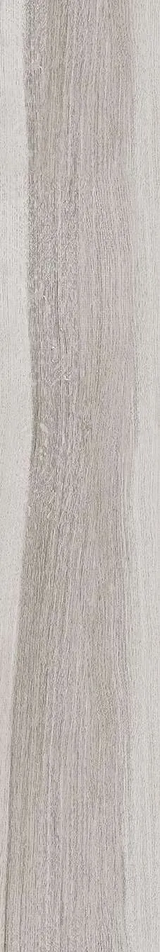 AZ14 GC15905