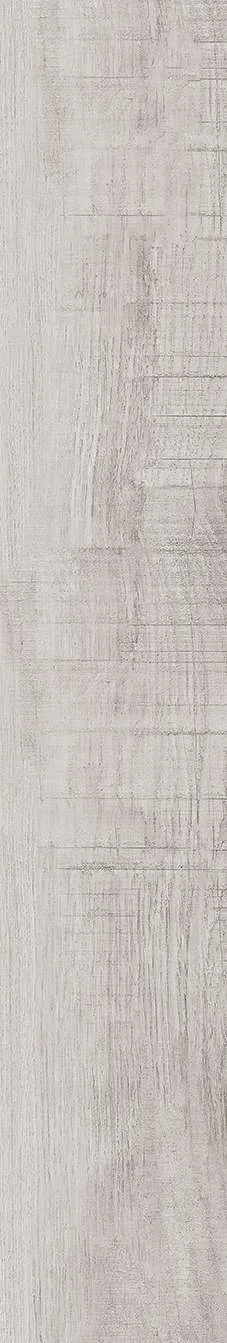 AZ14 GC15905