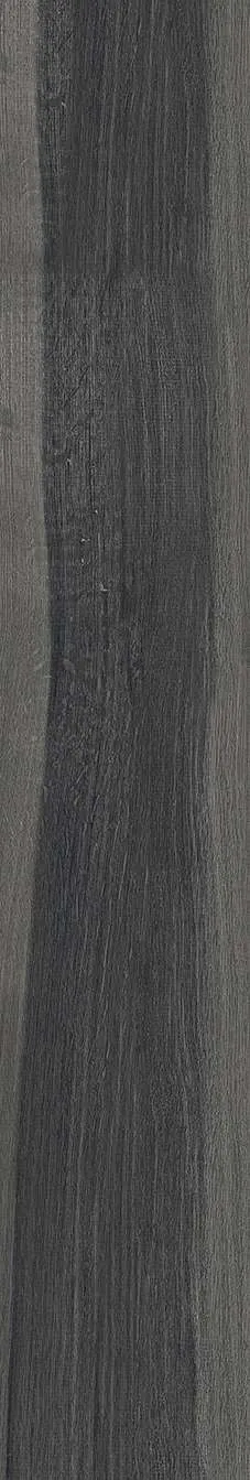 AZ14 GC15906