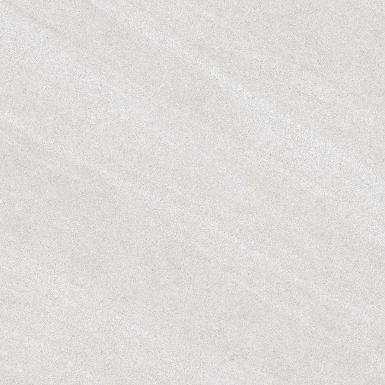 AZ3 GM6601