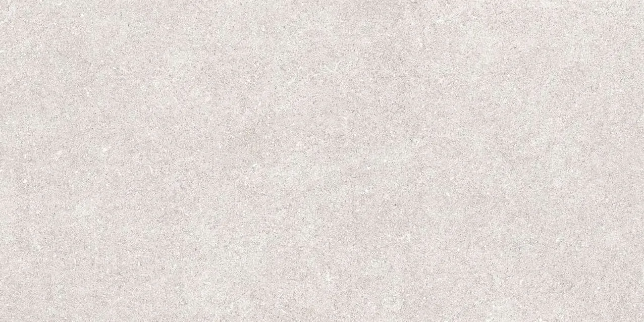 AZ5 GM3601