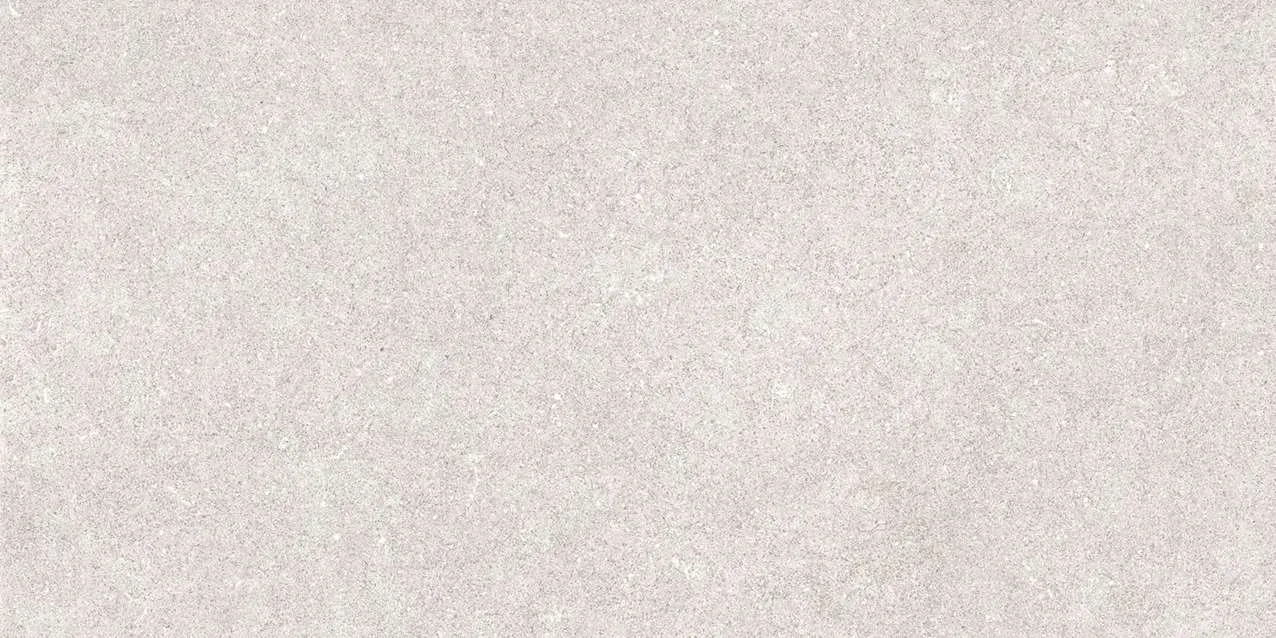 AZ5 GM3601