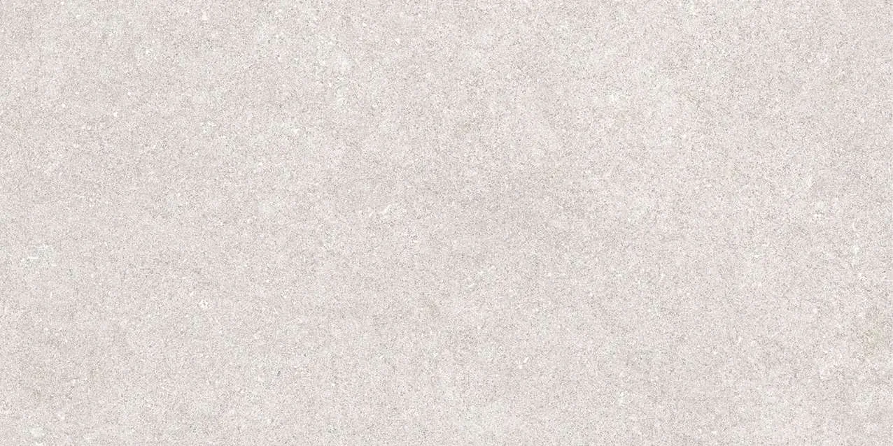 AZ5 GM3601