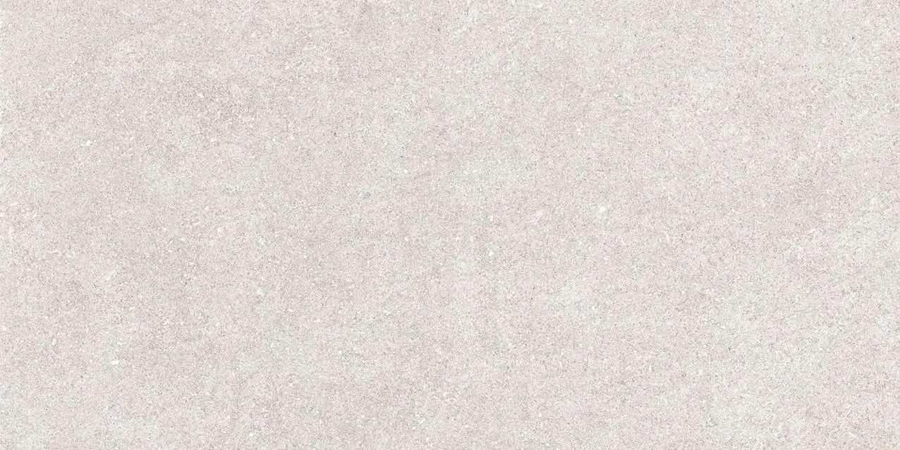 AZ5 GM3601