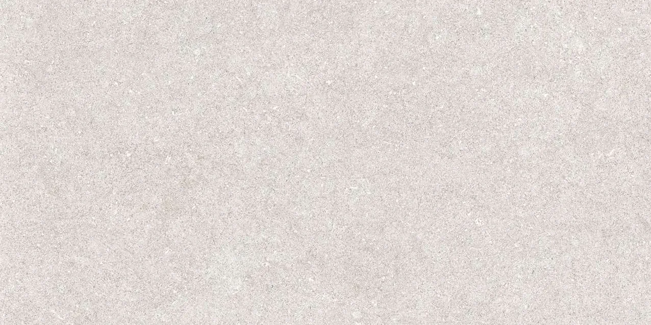 AZ5 GM3601