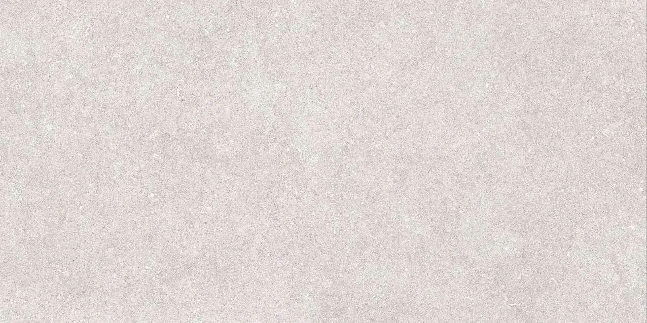 AZ5 GM3601