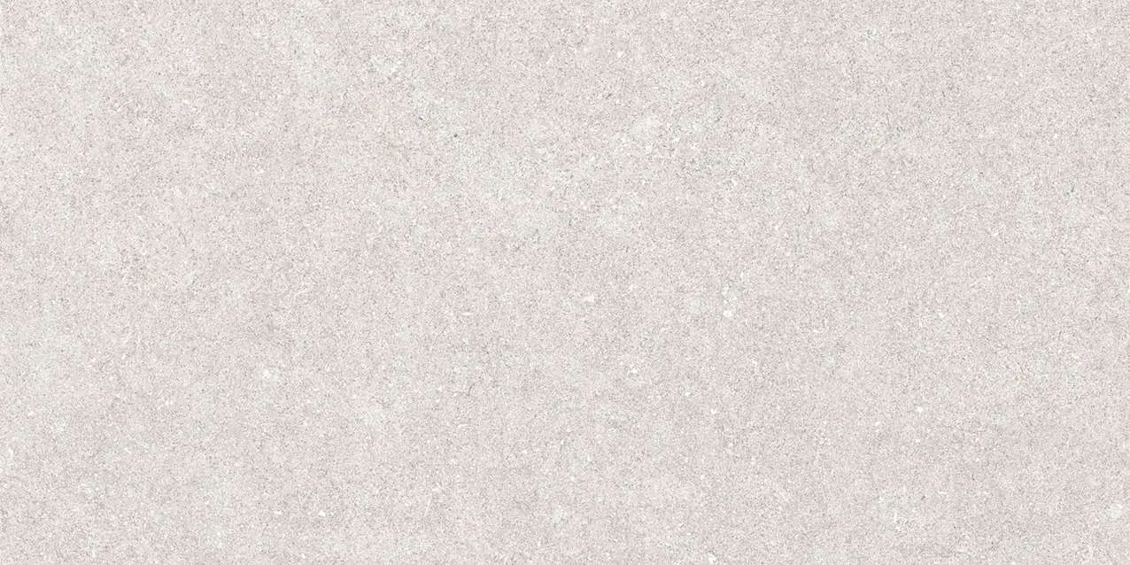 AZ5 GM3601