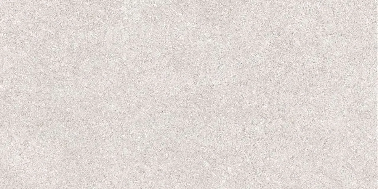 AZ5 GM3601