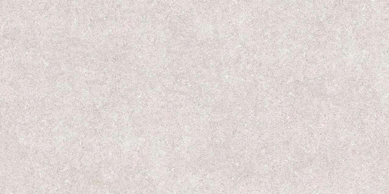 AZ5 GM3601