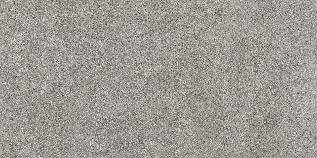AZ5 GM3602