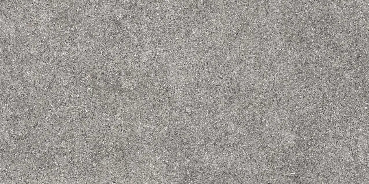 AZ5 GM3602