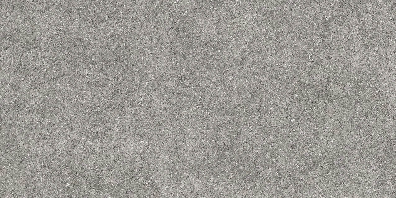 AZ5 GM3602