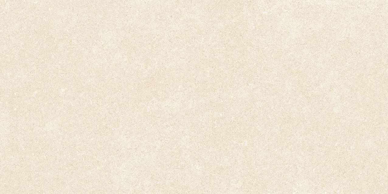 AZ5 GM3603