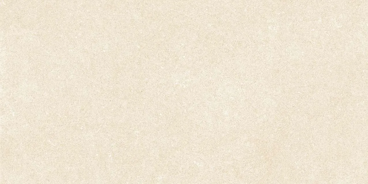 AZ5 GM3603
