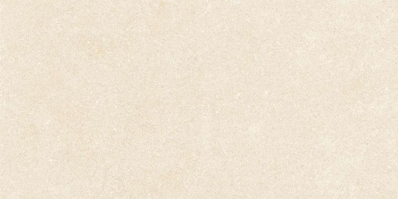 AZ5 GM3603