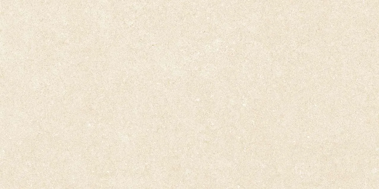 AZ5 GM3603