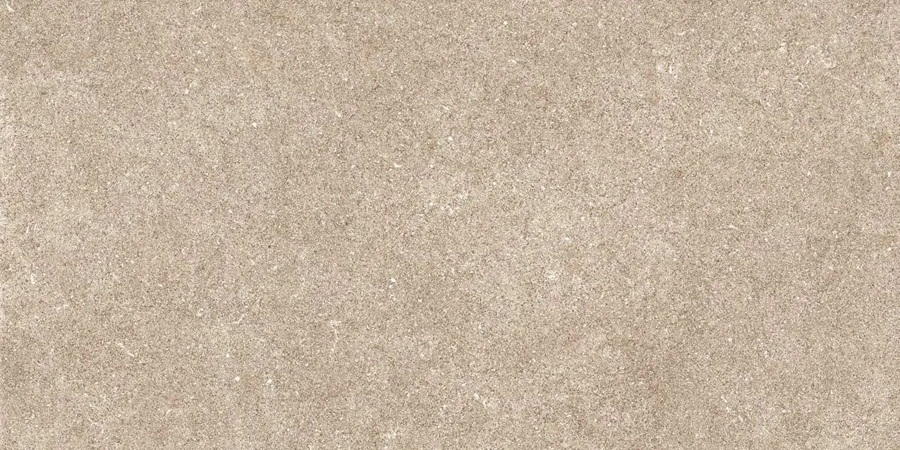 AZ5 GM3604