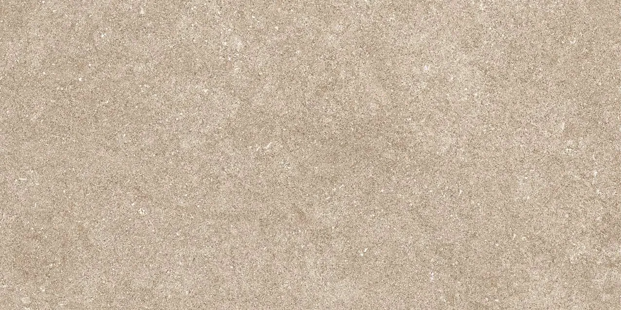 AZ5 GM3604